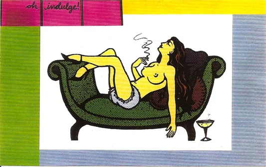 ohindulge_sm.jpg