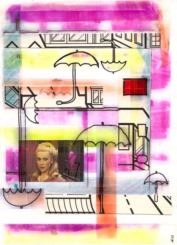 umbrellasofcherbourg2_sm.jpg