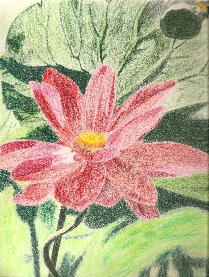 flower_w.jpg