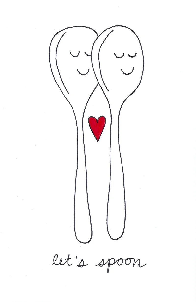 Let's-Spoon_w.jpg