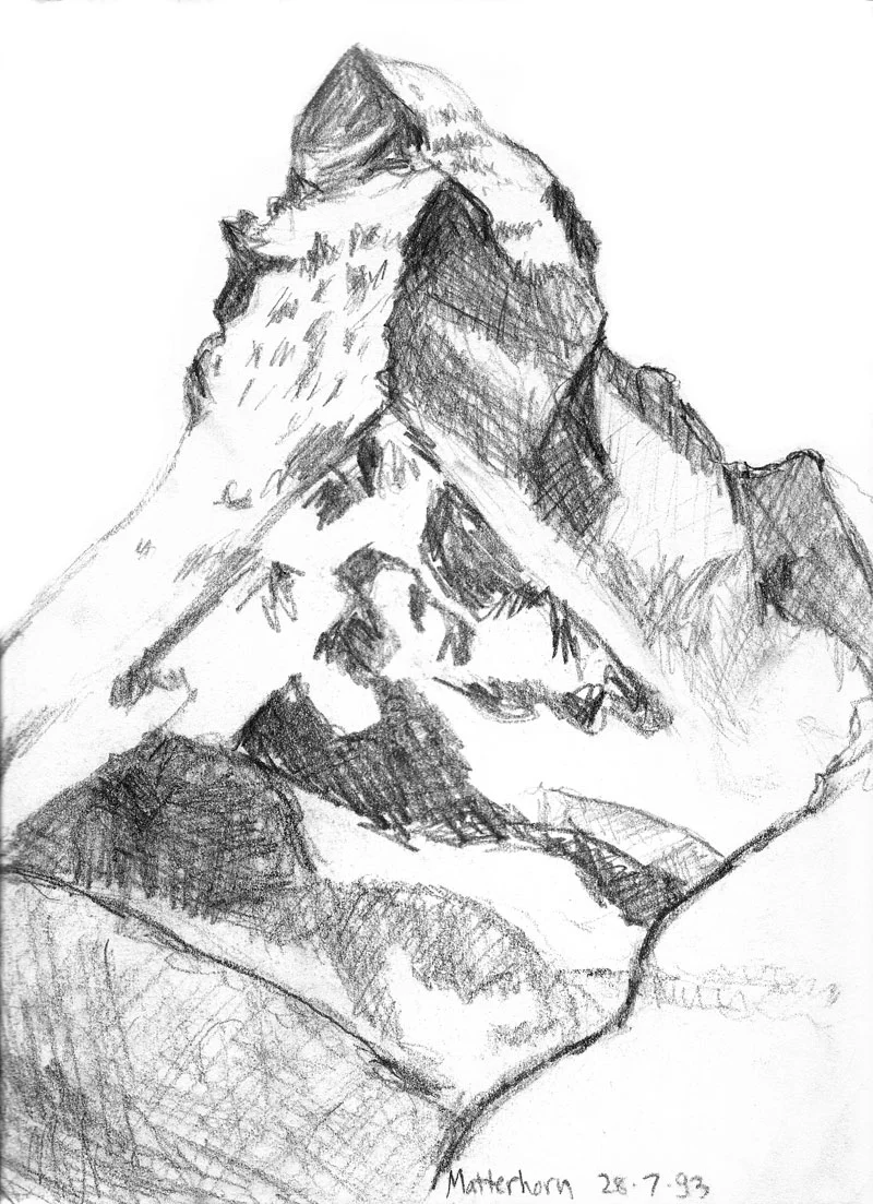 Matterhorn_w.jpg