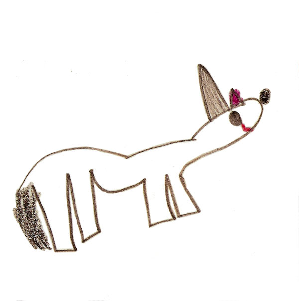 unicorn_1981_w.jpg
