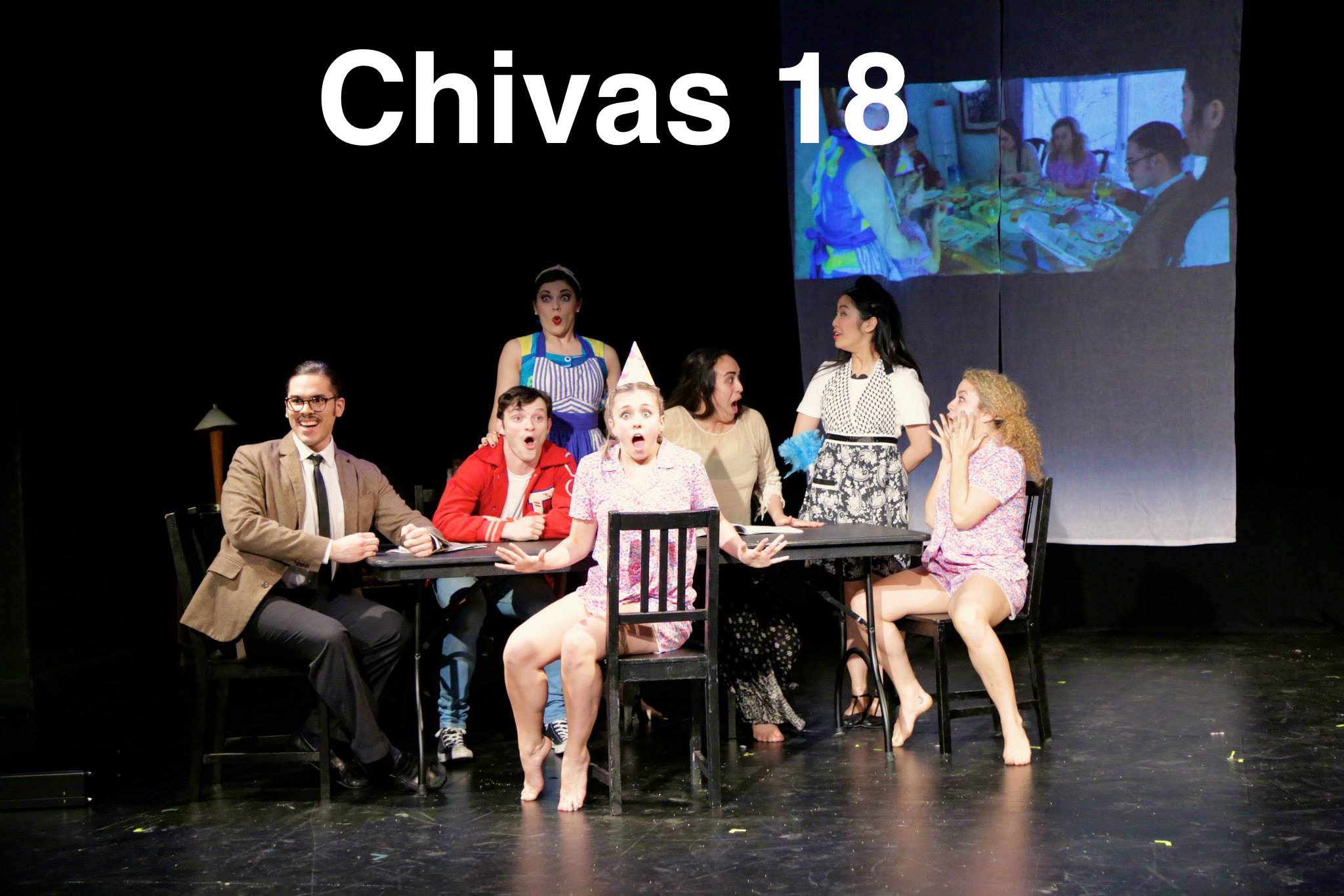 Chivas pic.jpg