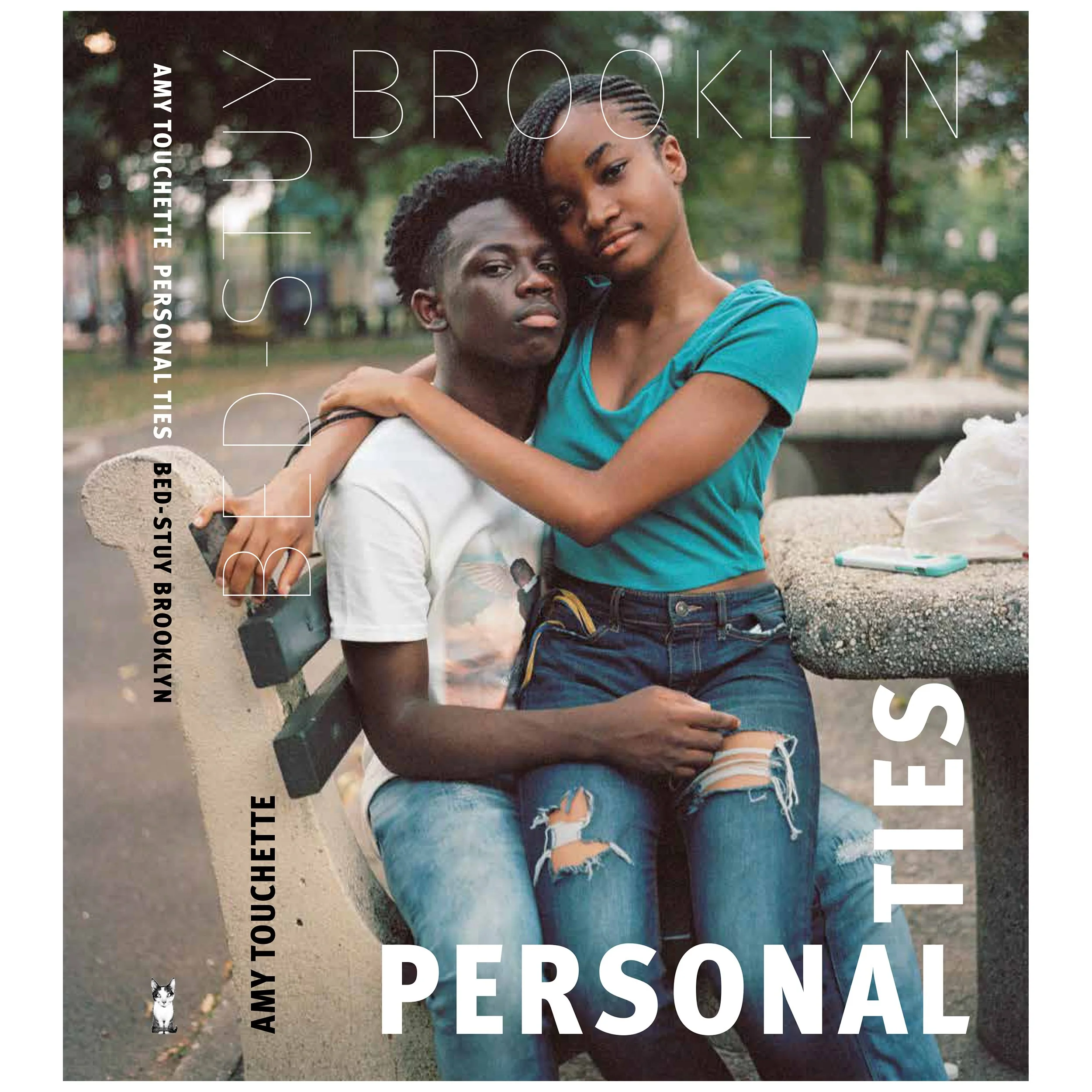 Personal Ties_dustjacket.jpg