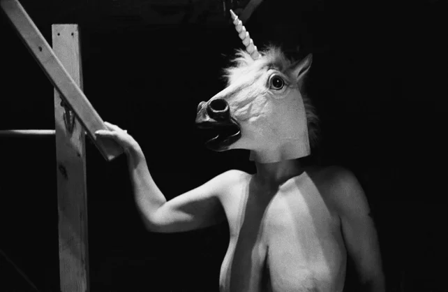 018_DollhausGallery.jpg