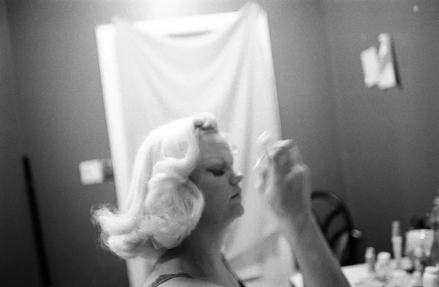 035_Hairspray.jpg