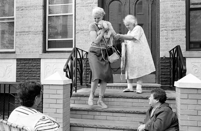 117_NeighborsGreenpoint.jpg