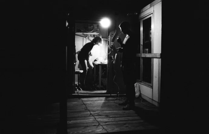 131_BackstageWithJeff.jpg