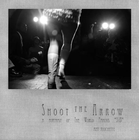 139_Shoot the Arrow.Amy Touchette.Back.jpg