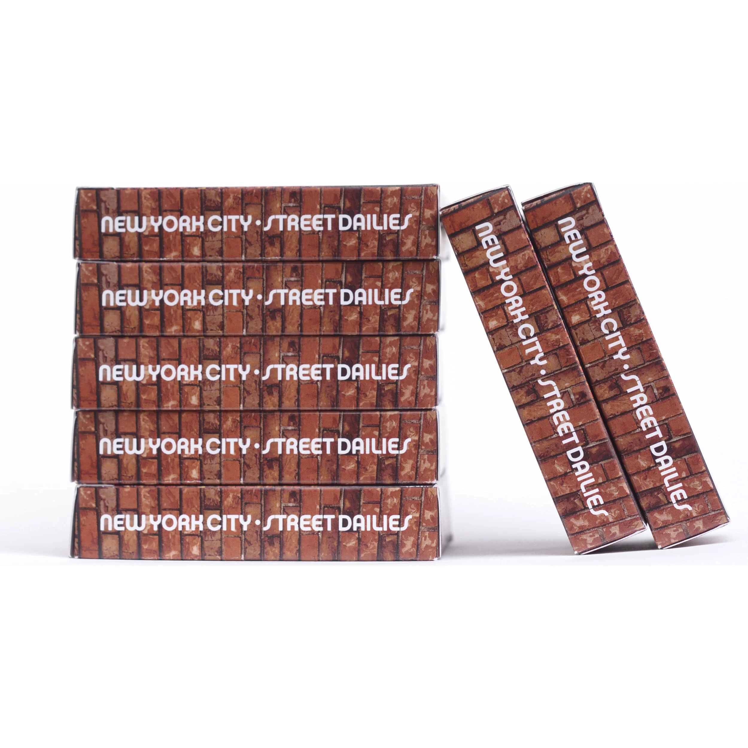 00_Stack of decks_web_sm5.jpg