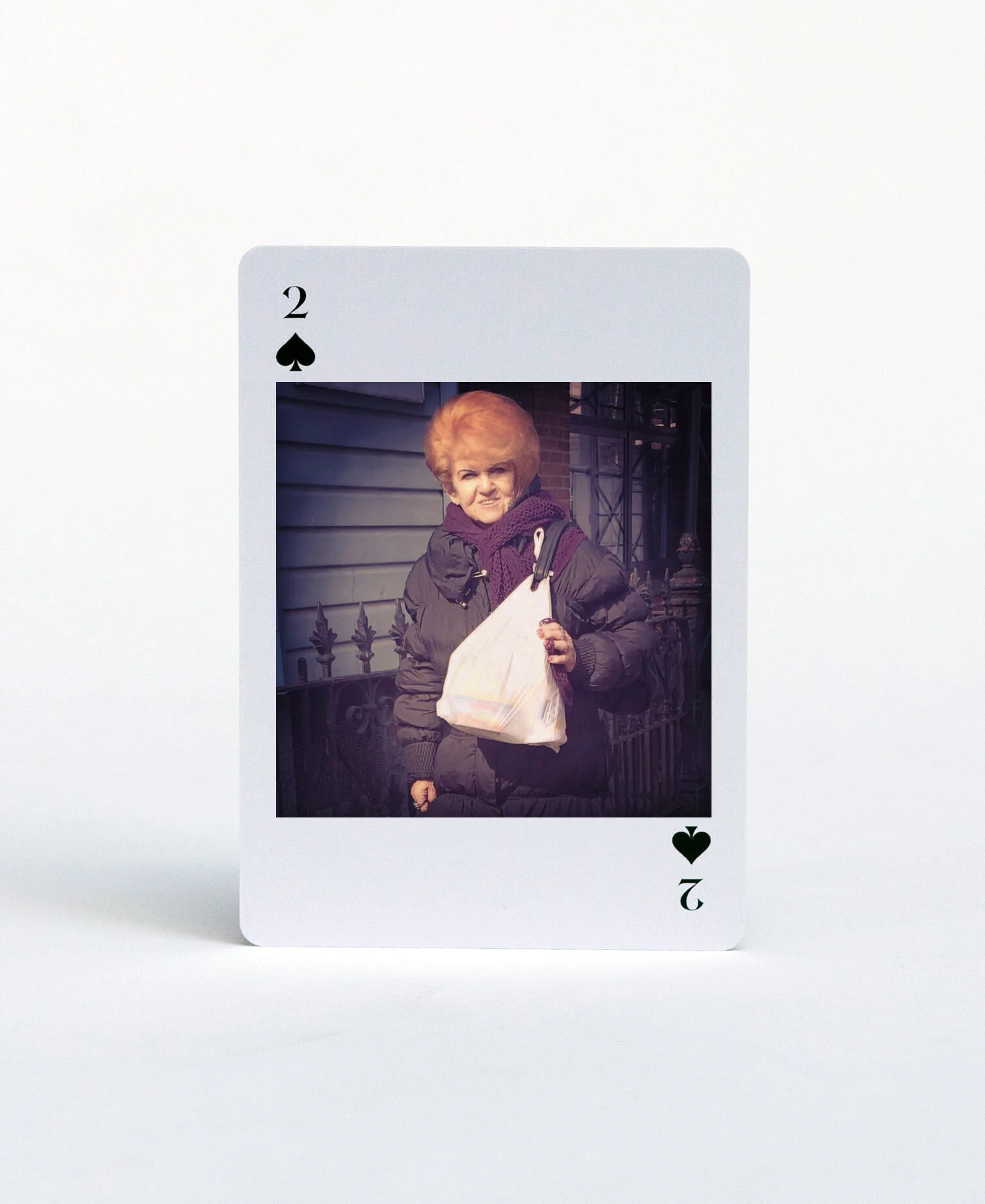 03_Spades_2.jpg