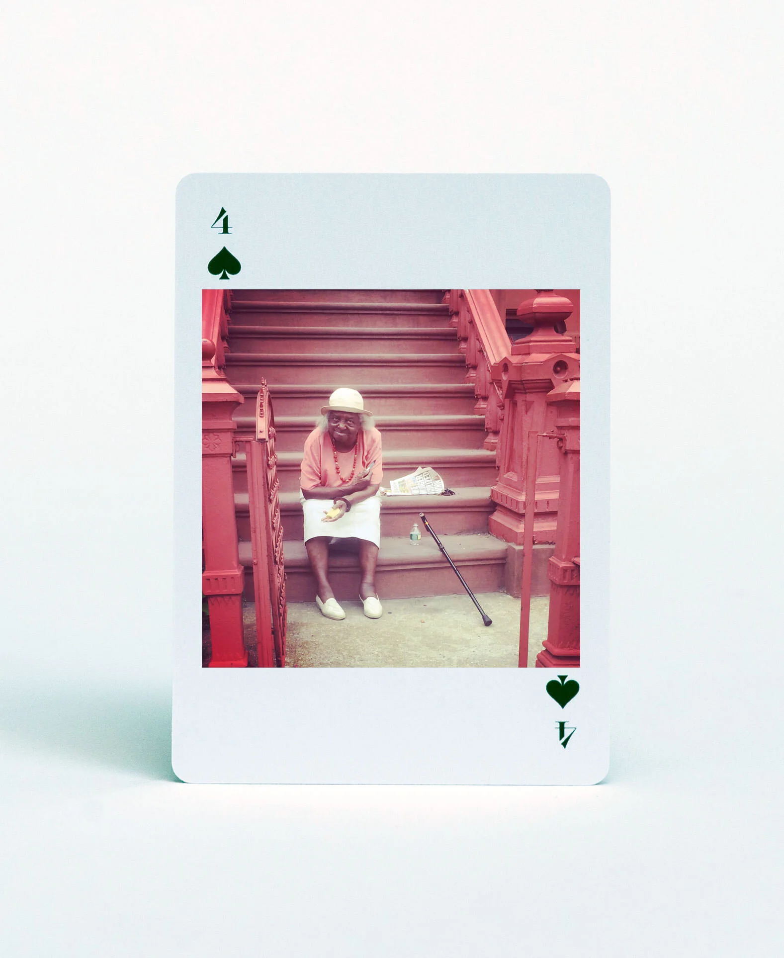 05_Spades_4.jpg