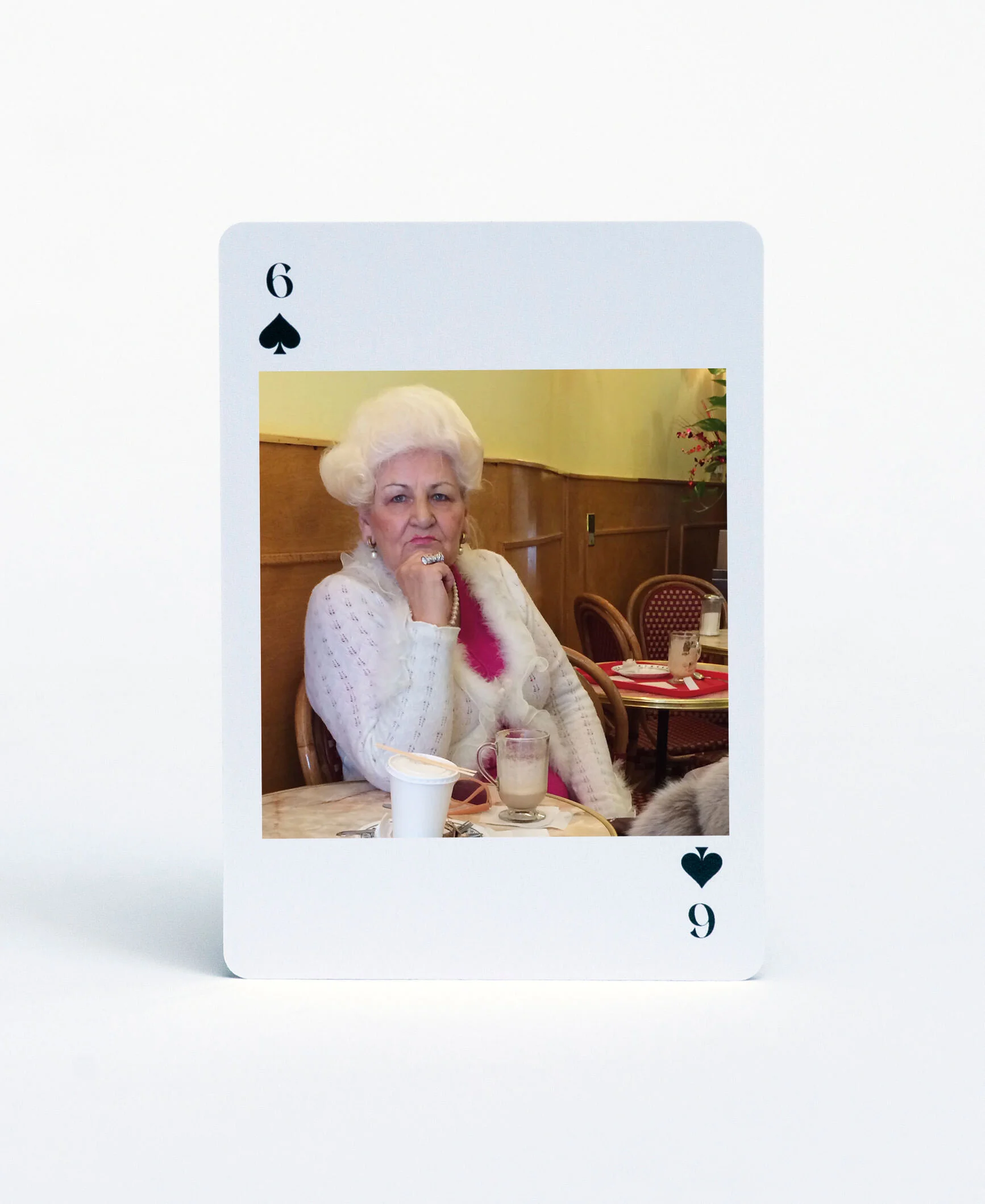 07_Spades_6.jpg