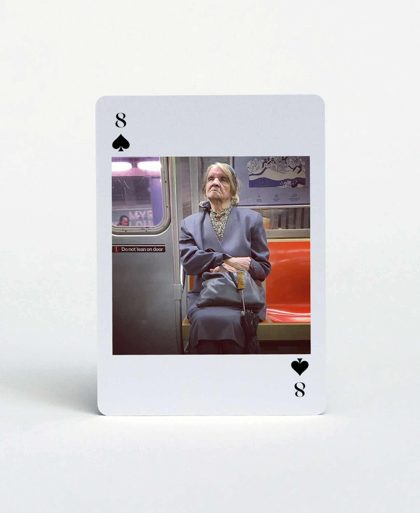 09_Spades_8.jpg