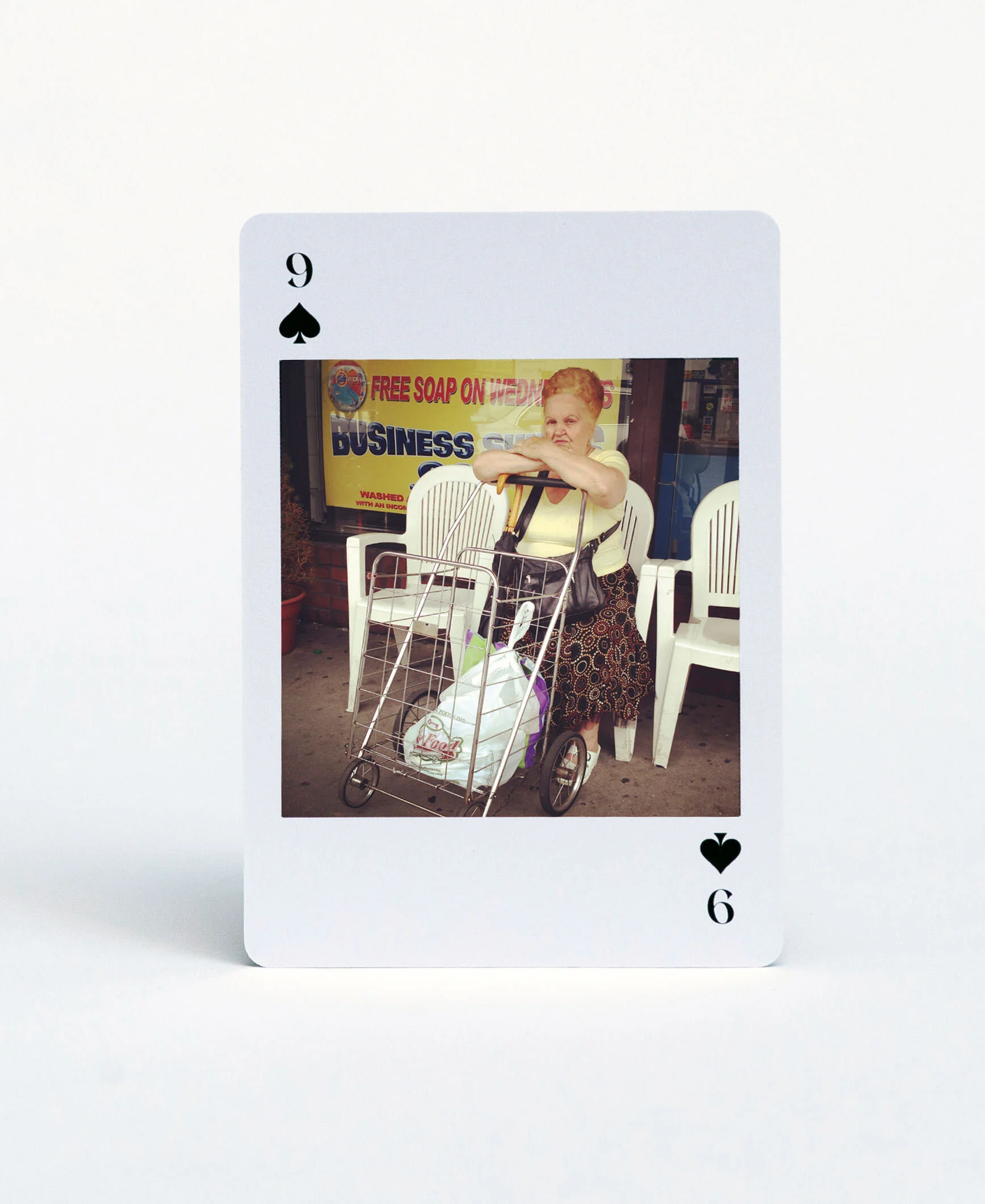 10_Spades_9.jpg