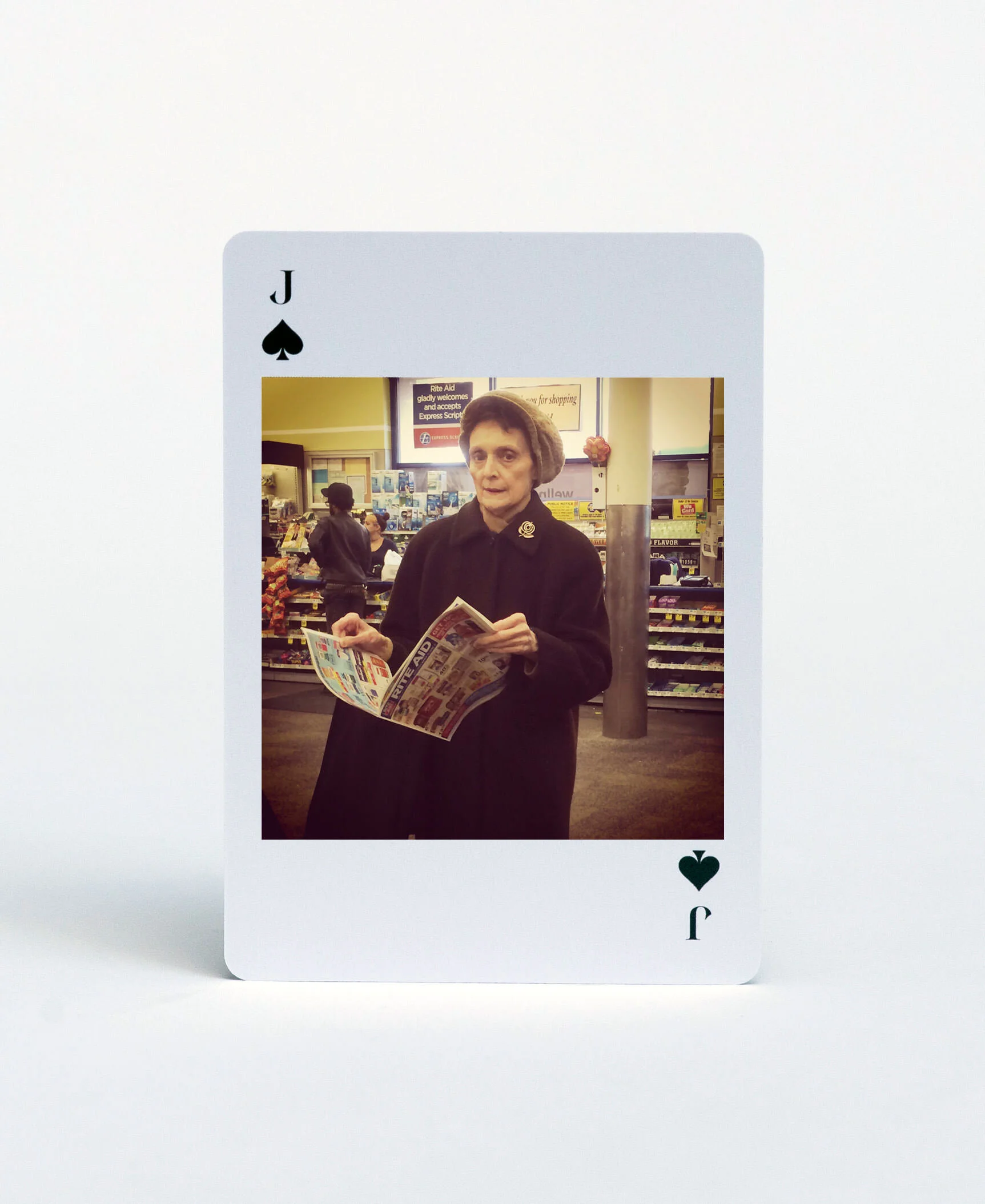 12_Spades_Jack.jpg