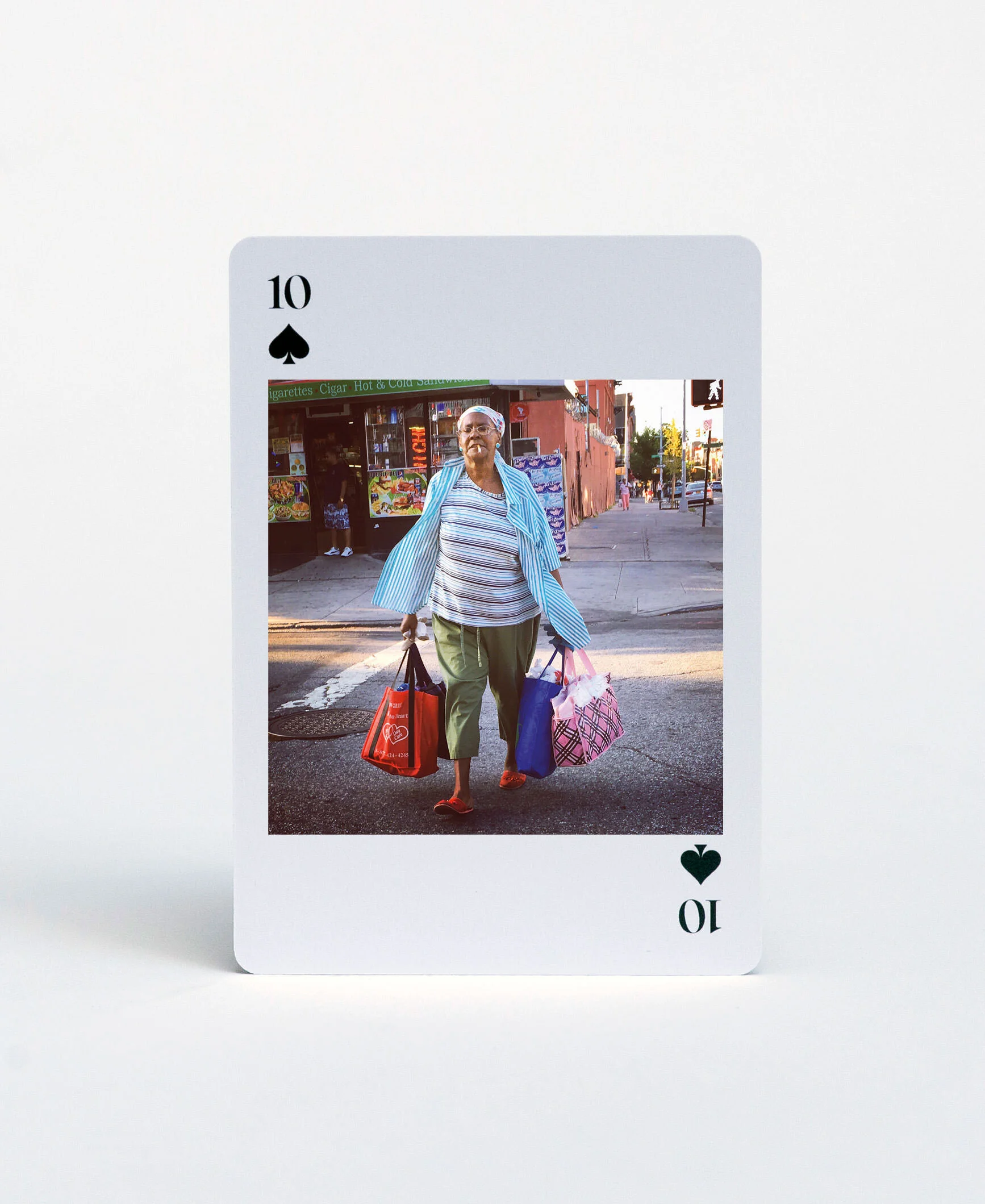 11_Spades_10.jpg