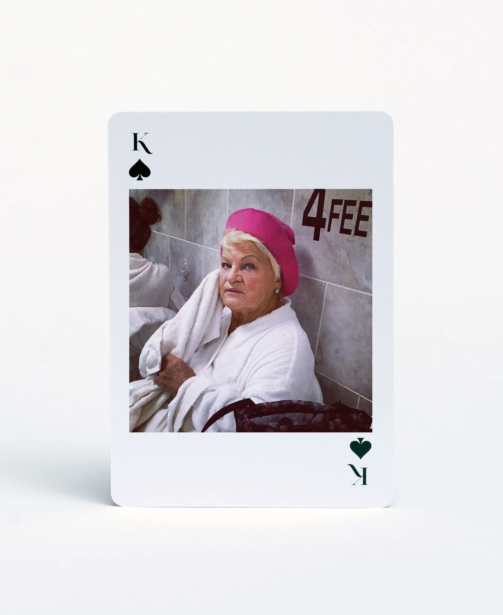 14_Spades_King.jpg