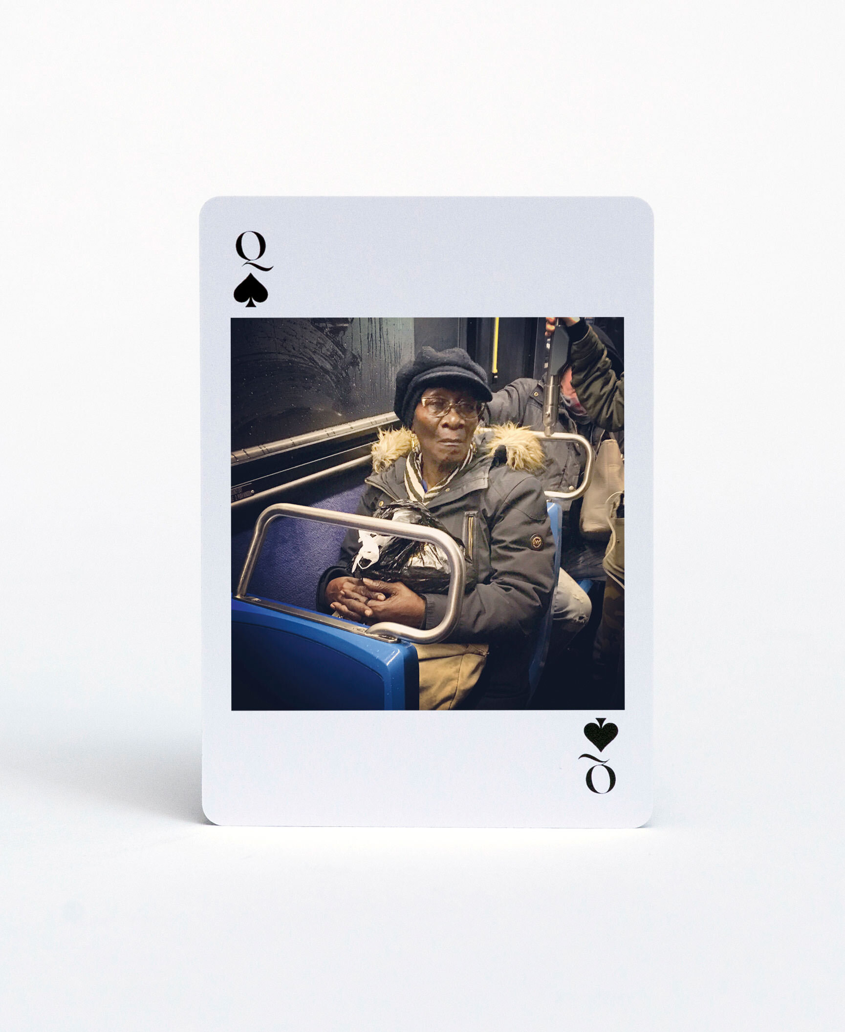 13_Spades_Queen.jpg
