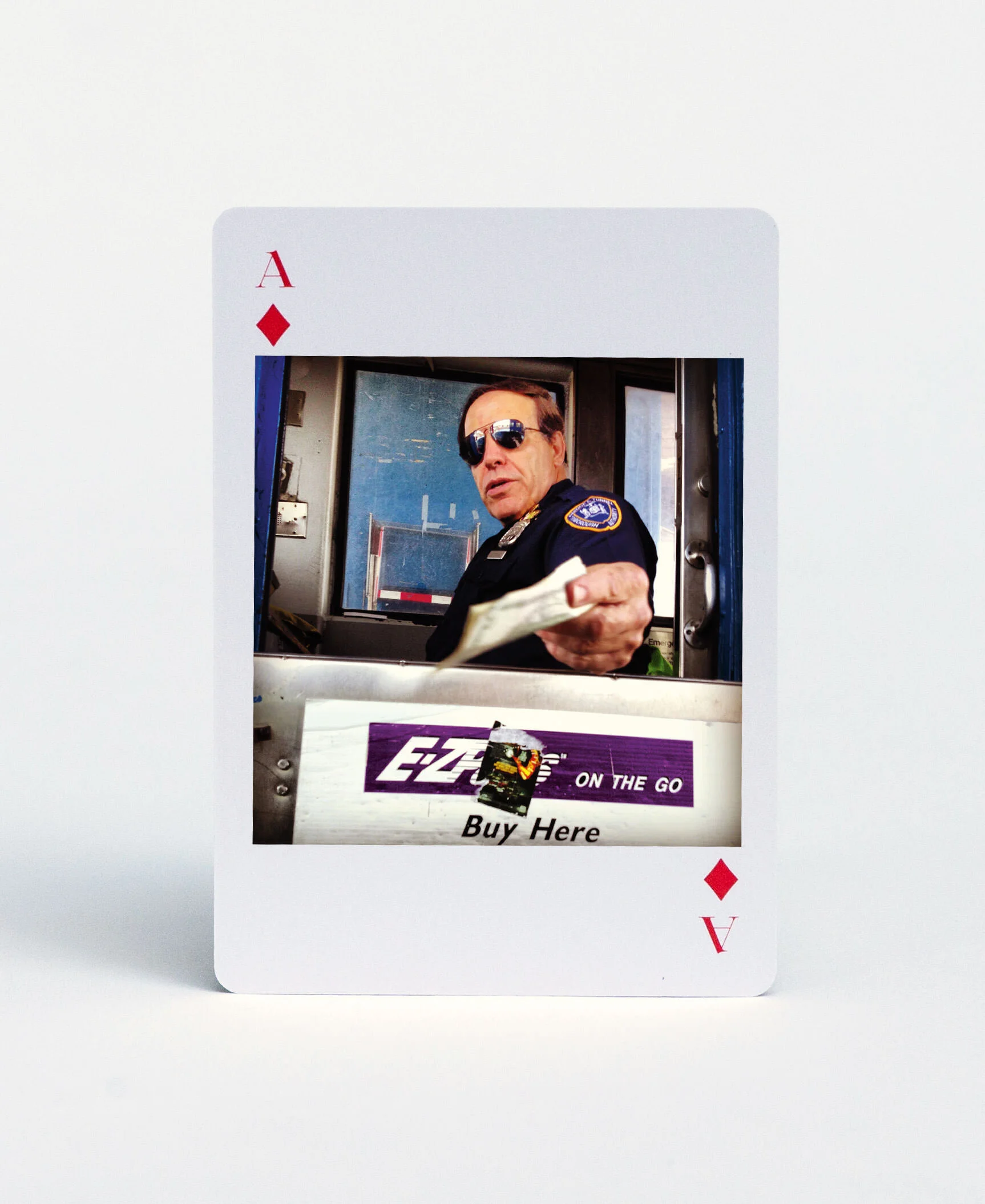 27_Diamonds_Ace.jpg