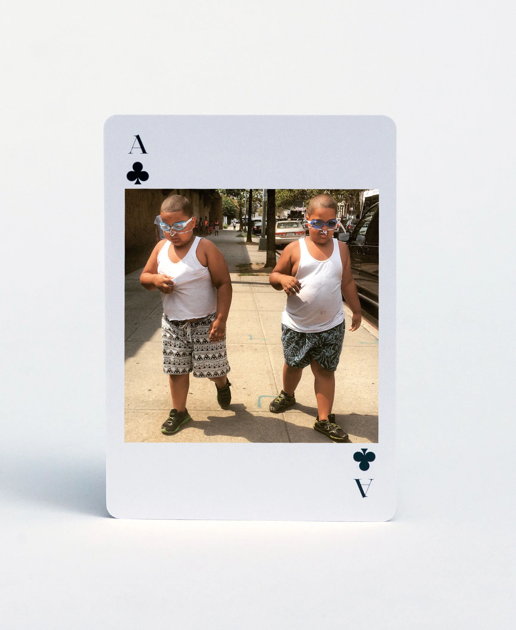 40_Clubs_Ace.jpg