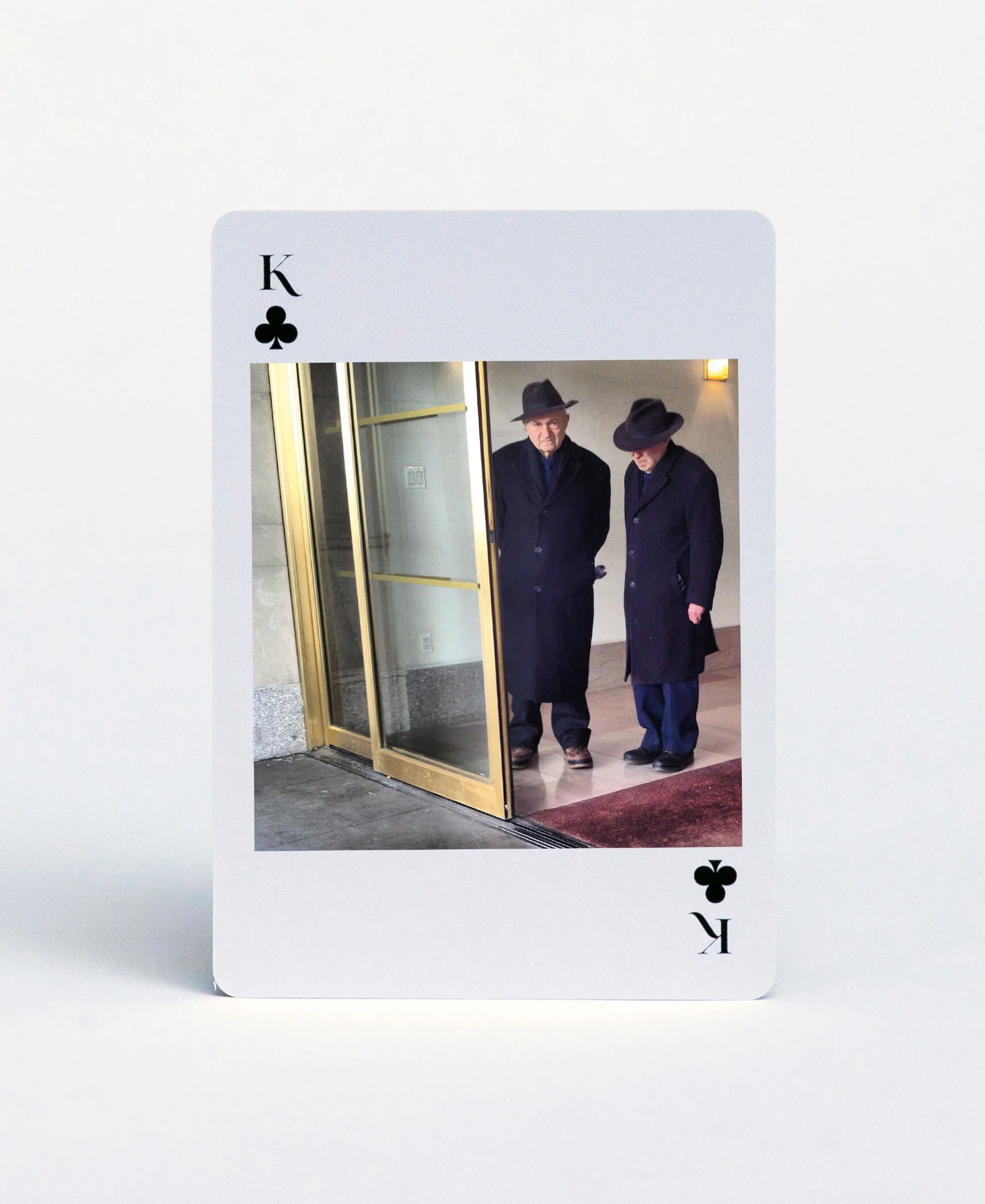 39_Clubs_King.jpg
