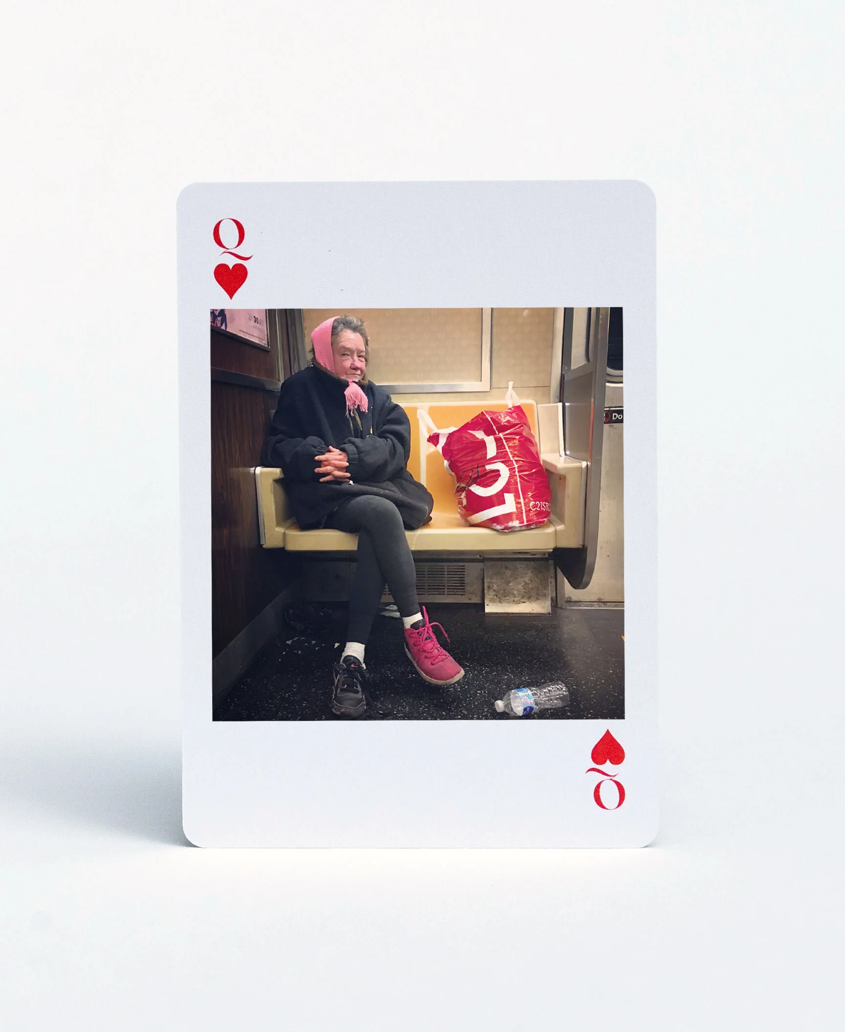 51_Hearts_Queen.jpg