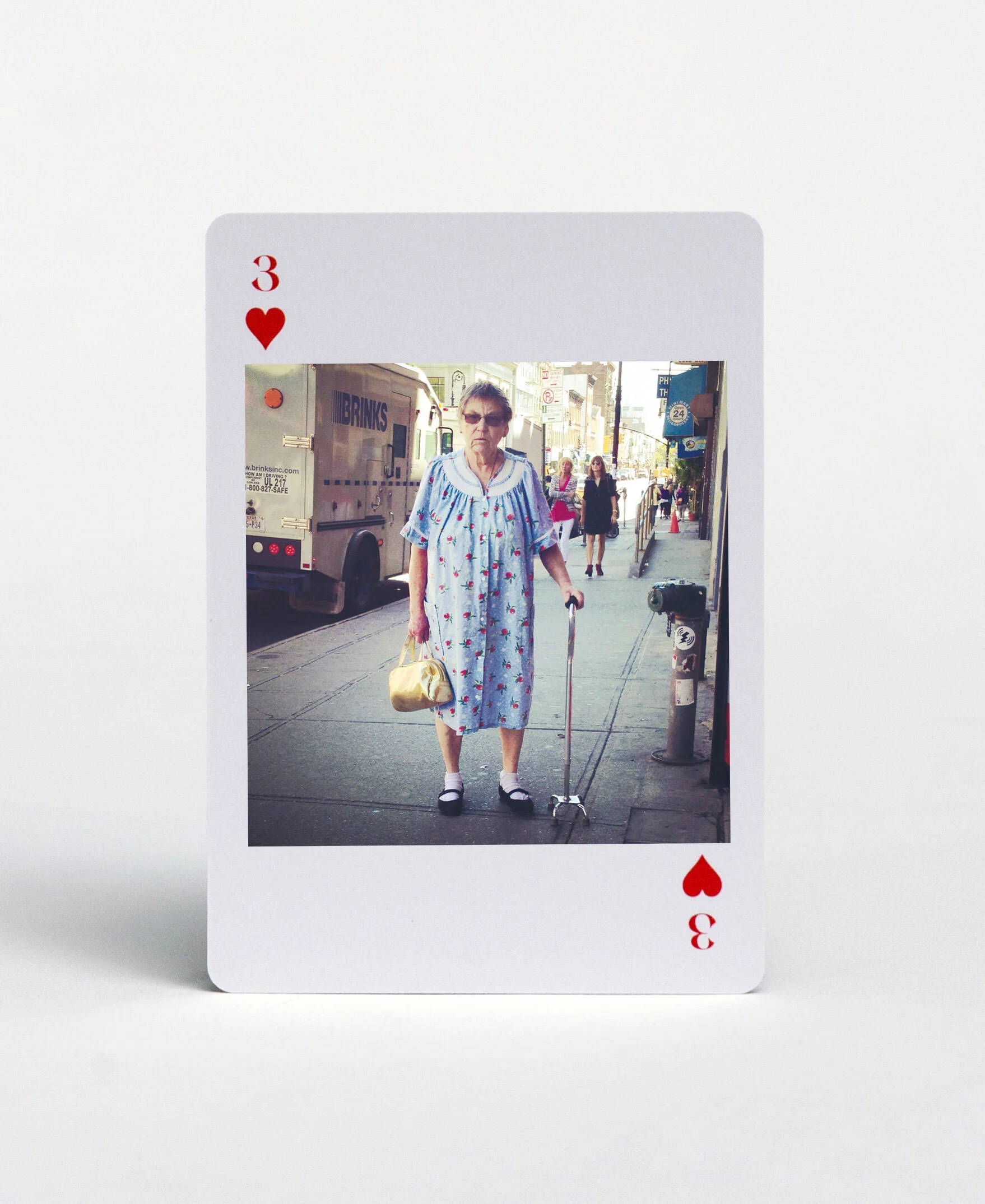 42_Hearts_3.jpg