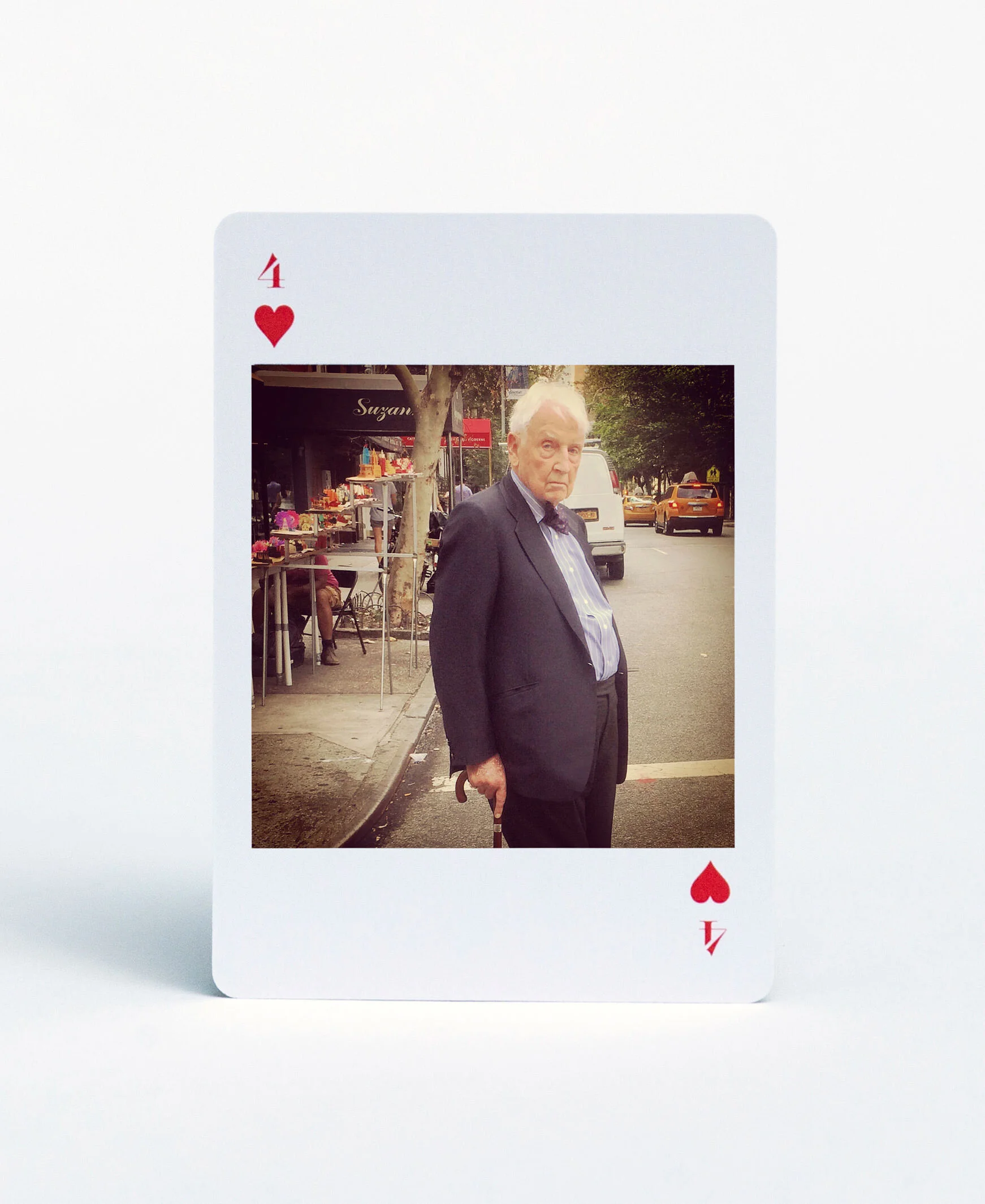 43_Hearts_4.jpg