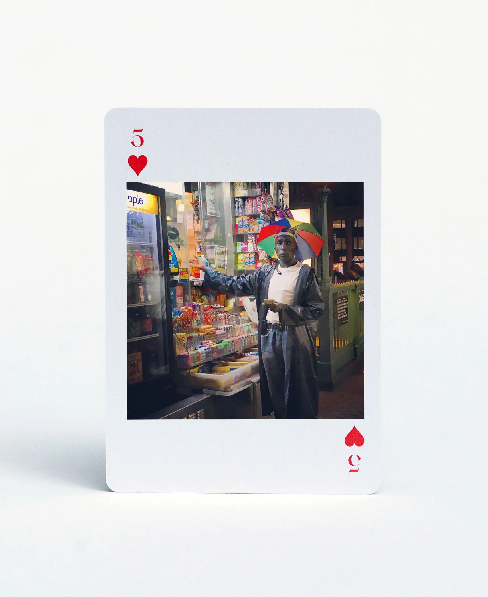 44_Hearts_5.jpg