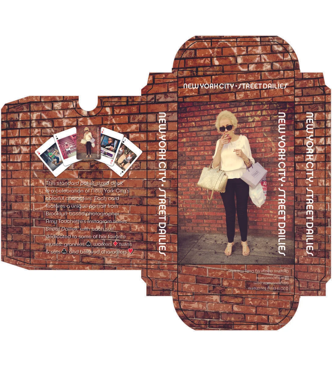 56_Tuckbox_NYC Street Dailies_Amy Touchette_lg.jpg