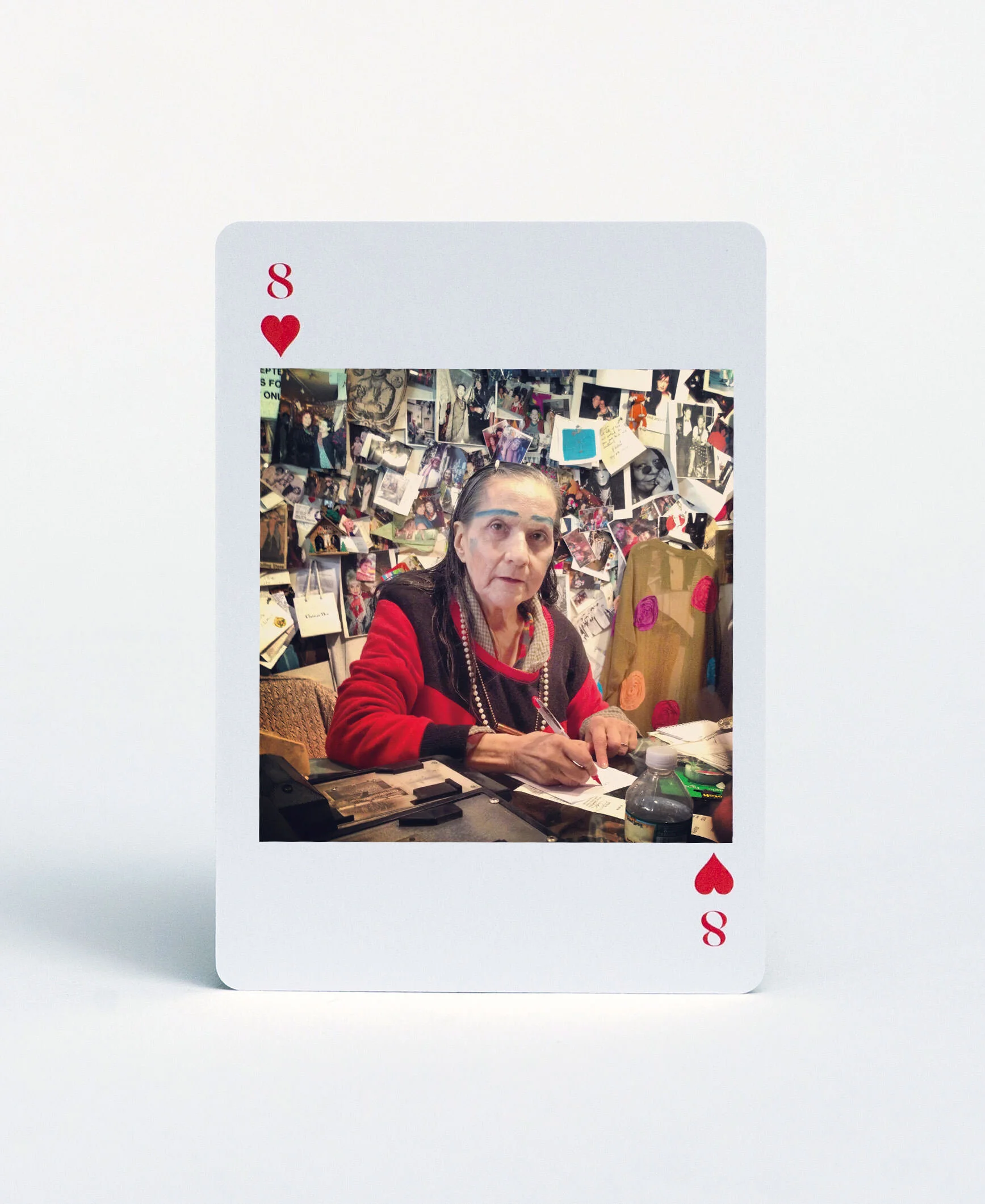 47_Hearts_8.jpg