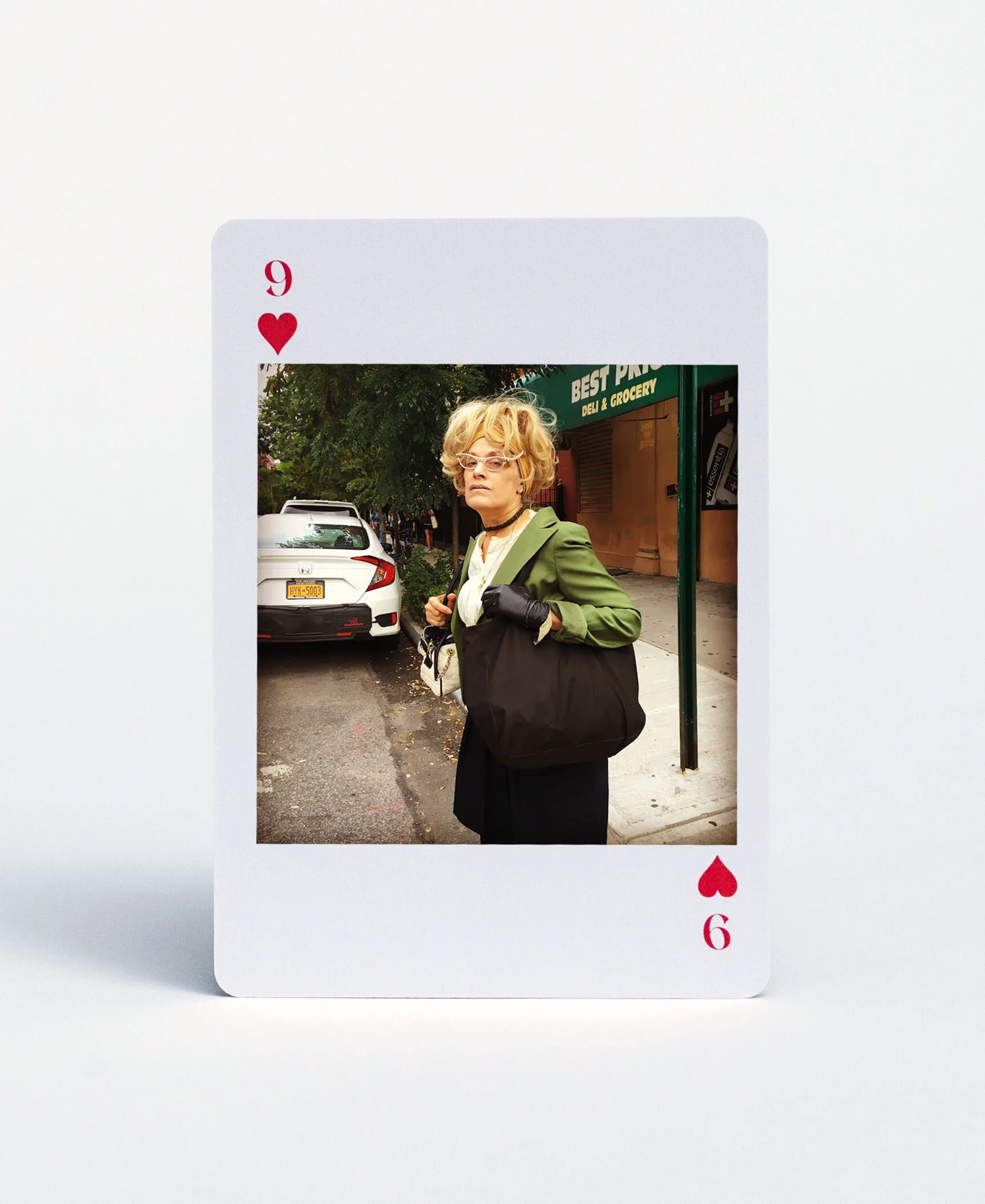 48_Hearts_9.jpg