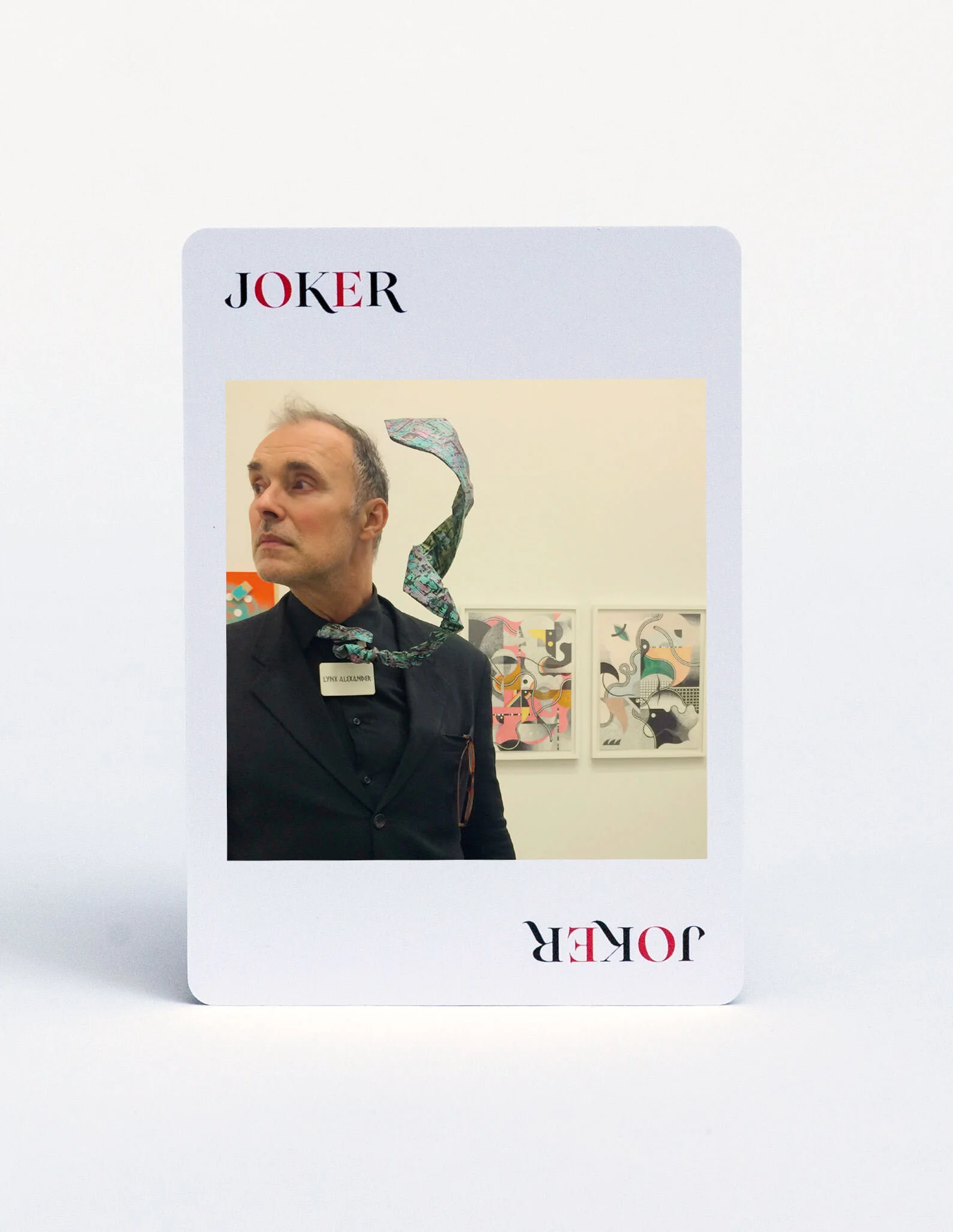 54_Joker-01.jpg