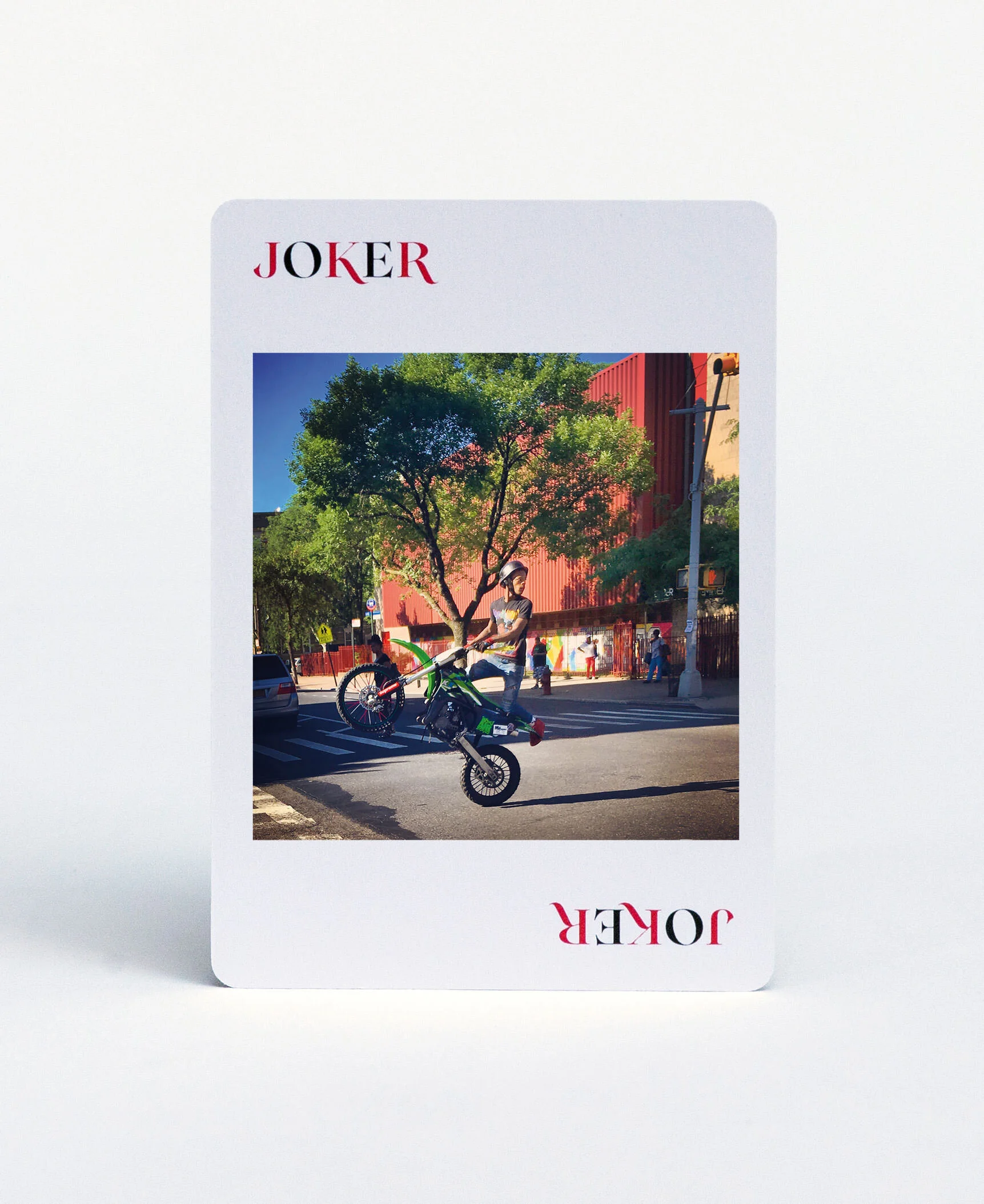 55_Joker-02.jpg