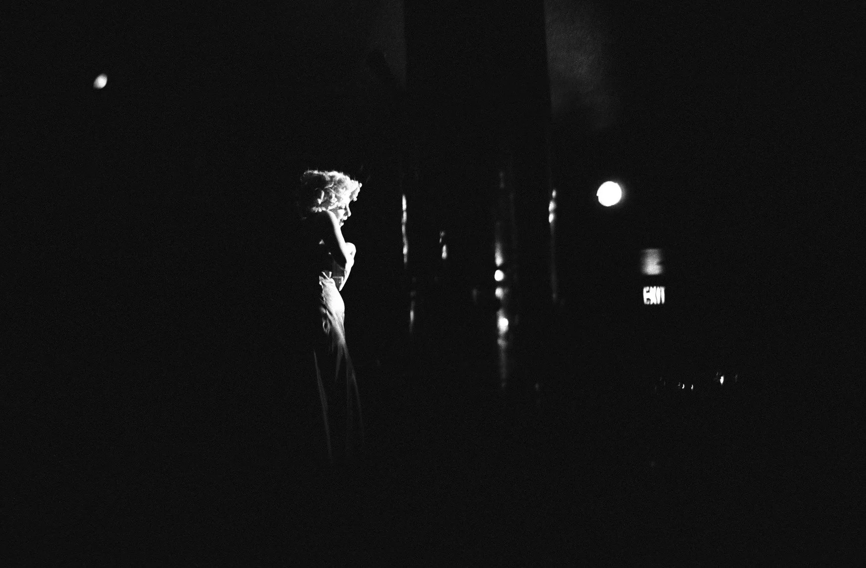 Fez-Last Night III 19.jpg