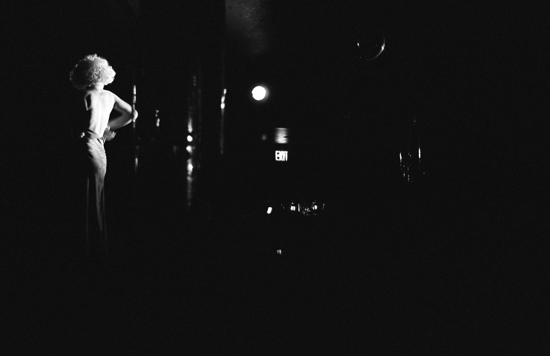 Fez-Last Night III 20.jpg