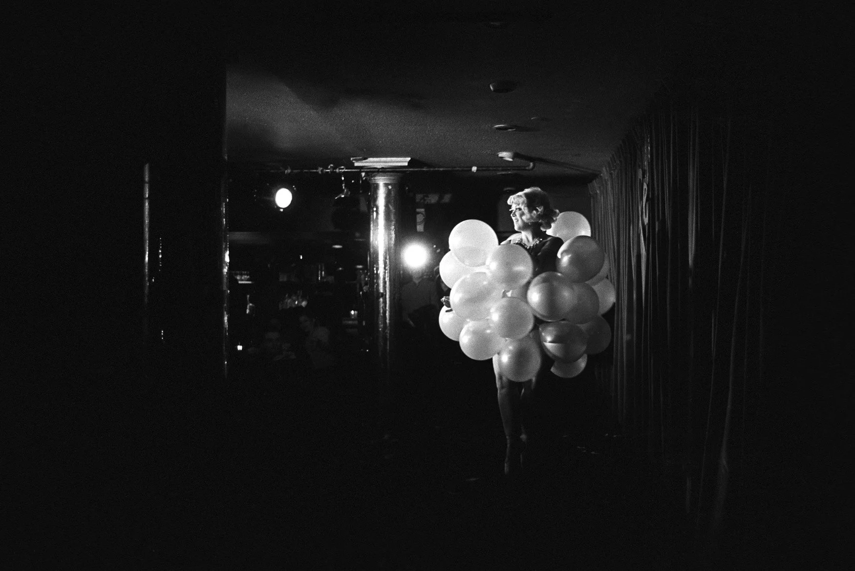 Fez-Last Night misc 3R36a.jpg