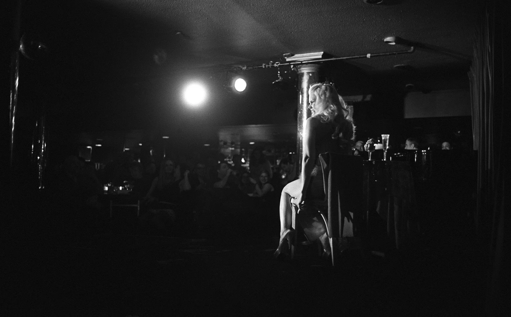 Fez-Last Night V 28.jpg