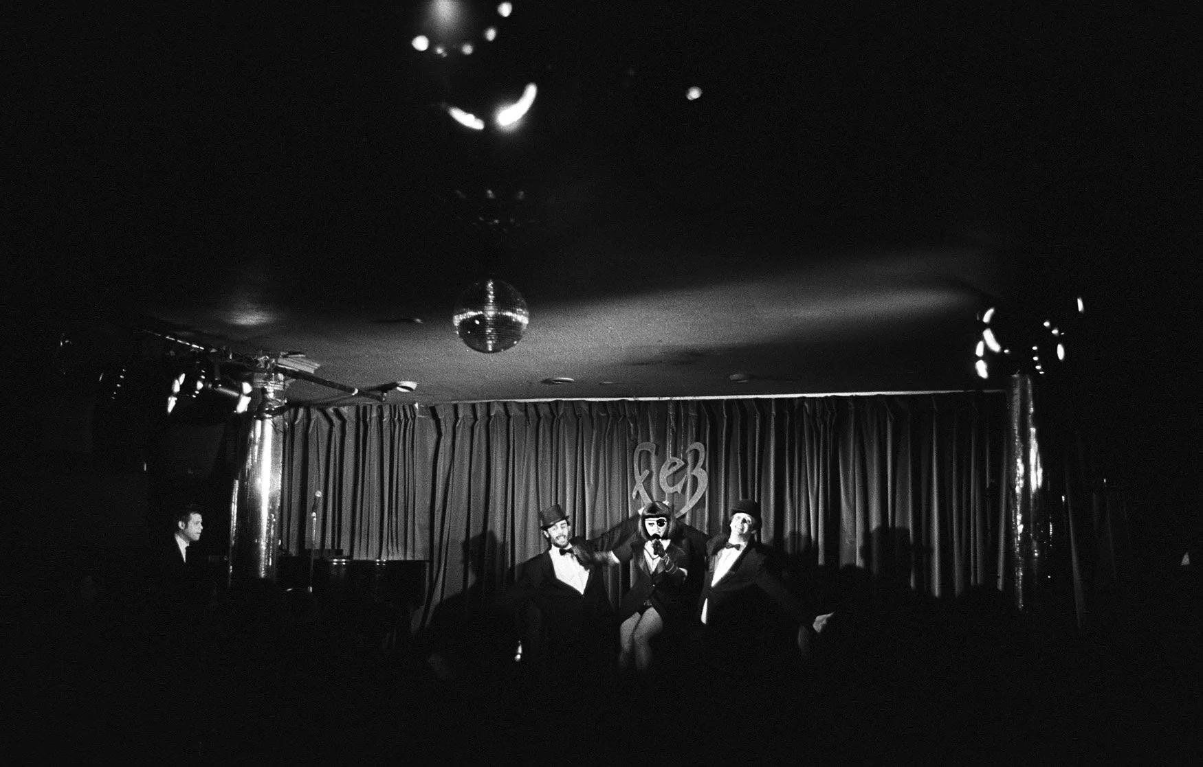 Fez-Last Night VI 24.jpg