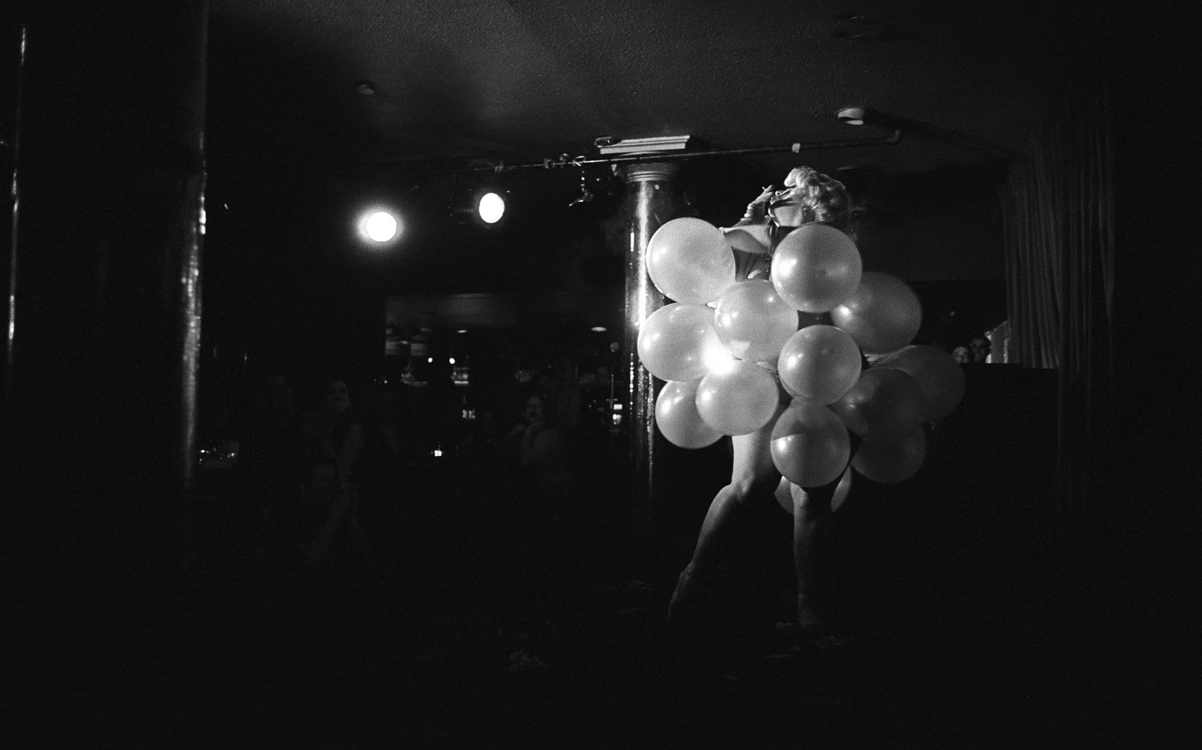 Fez-Last Night VIa 34.jpg