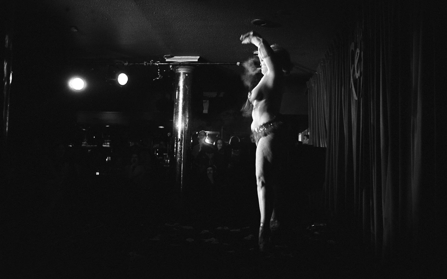 Fez-Last Night VII 03.jpg