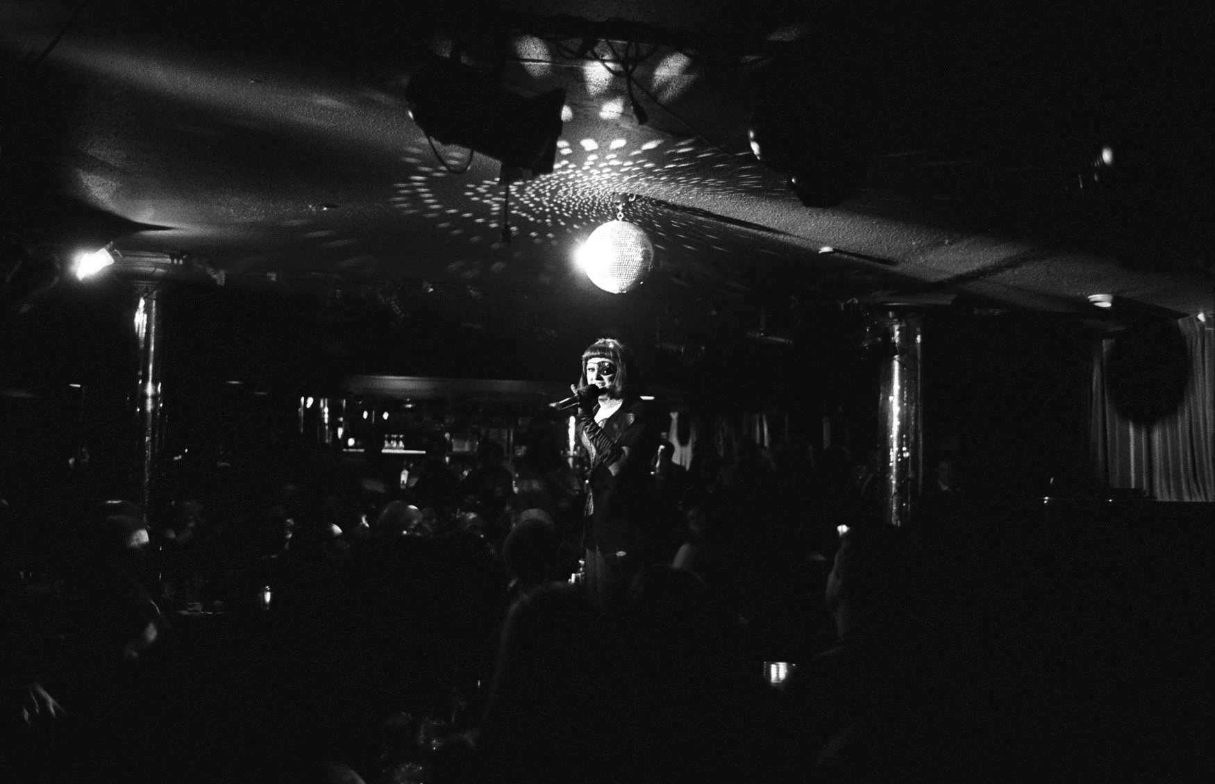 Fez-Last Night VII 20.jpg