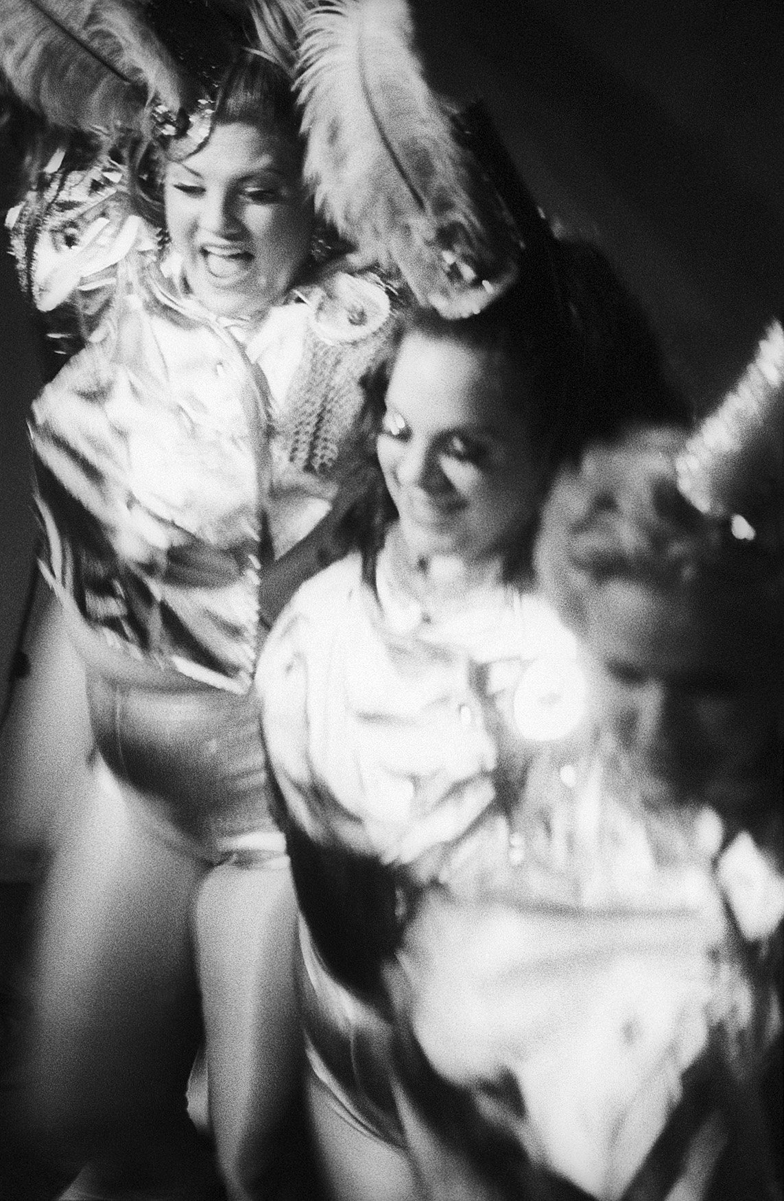 Glam _CBGB_II.27.jpg