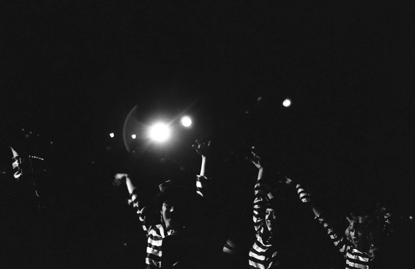 NYBF 05 XIX.02.36a.jpg