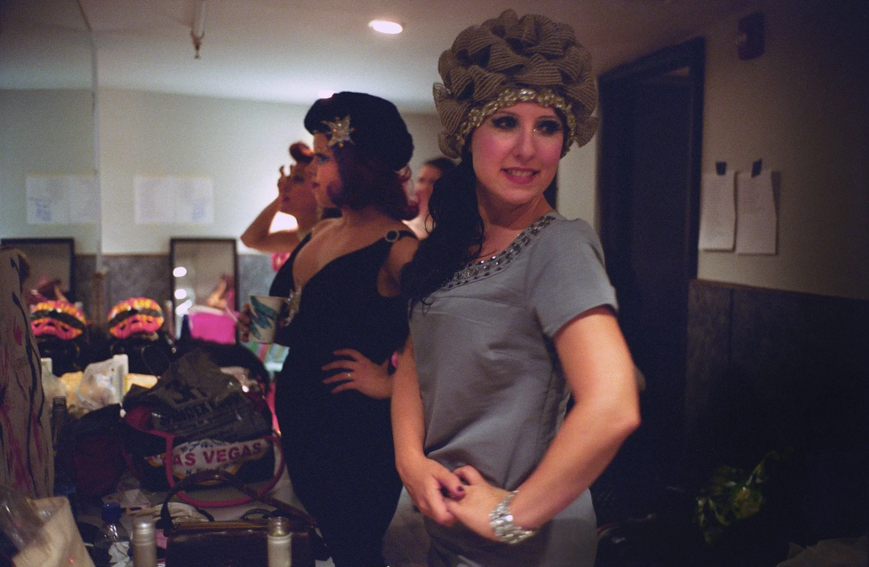 NYBF 07.c08.1.36a.jpg