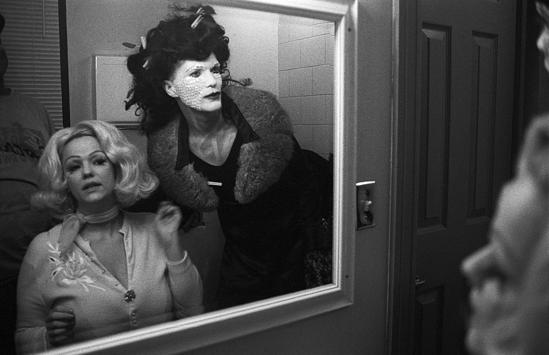 01.23.04 XIII.21.jpg