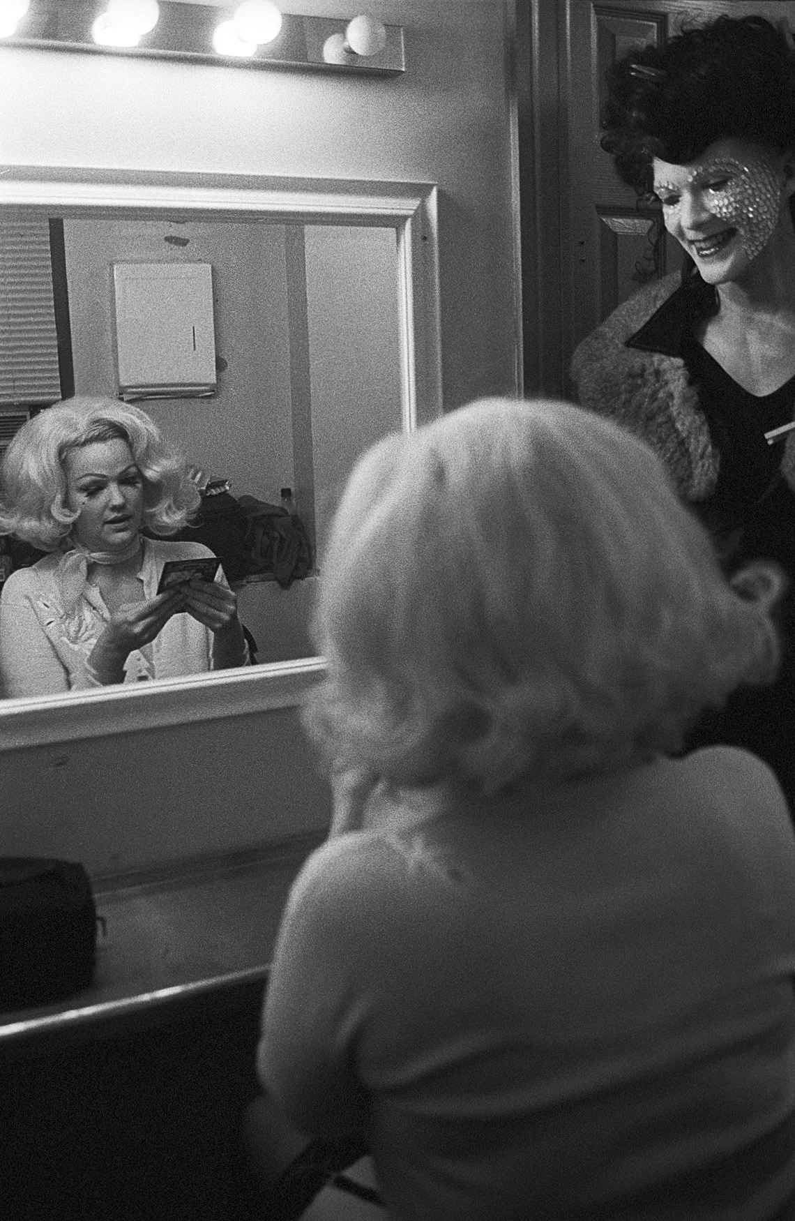 01.23.04 XIII.24.jpg