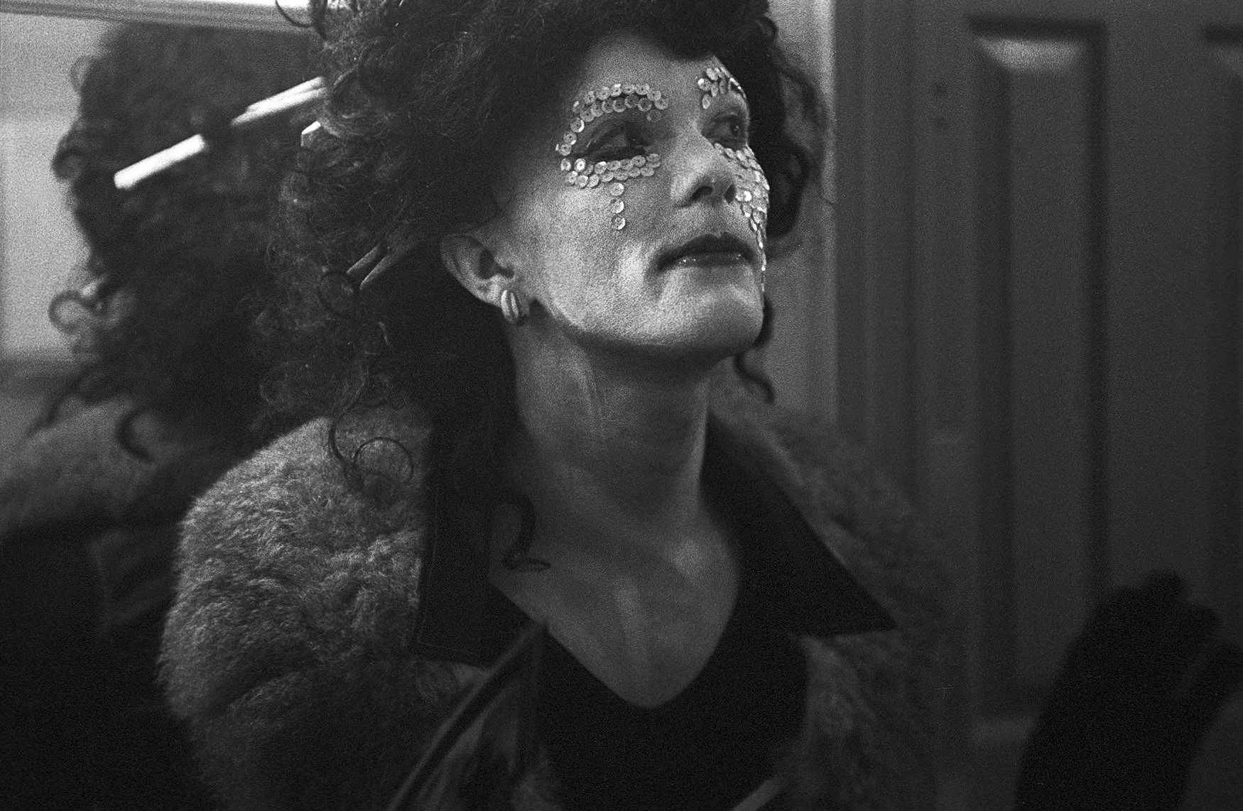 01.23.04 XIII.35.jpg