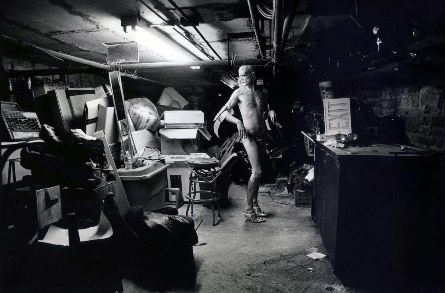 Taylor Mac_The Slide_2003_clean_sm.jpg